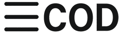 Cash on Delivery (COD)